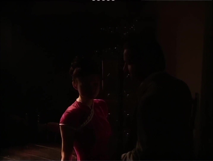 XTime Vod: Rosalia Catanese XXX - Episode - (soft HD Version)