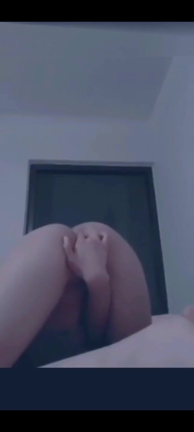 Mexicasero: Nyonya mary jadi sange banget dan ngirimi aku foto stokingnya