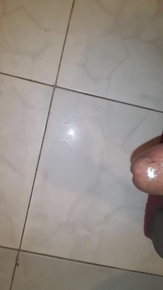 Black guy: Tentang malam sebelumnya