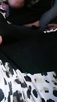 Crossdresser Cdmichelle Web Camming