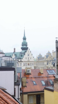 Seksowny Twink uwodzi swojego współlokatora Str8 w seks na oklep