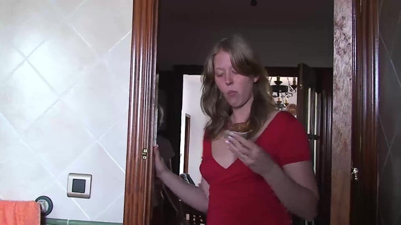German amateur - 100% German hardcore videos: Putas cachondas mostrando tetas y fetiches cumplidos