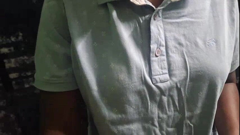 Kristy Mia: Geheimer sex mit freund von ehemann 1 