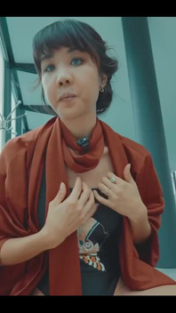 Full Video Yesterday I Stayed at a Hotel with a Beautiful Spa