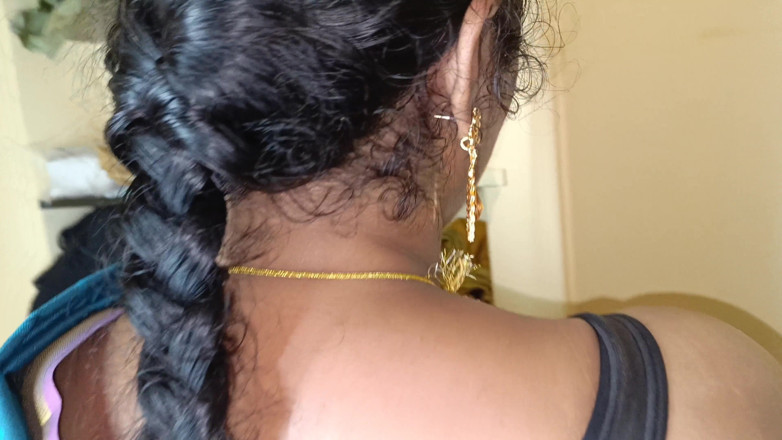 Pushpa studio: Akka Thangachi Pundai