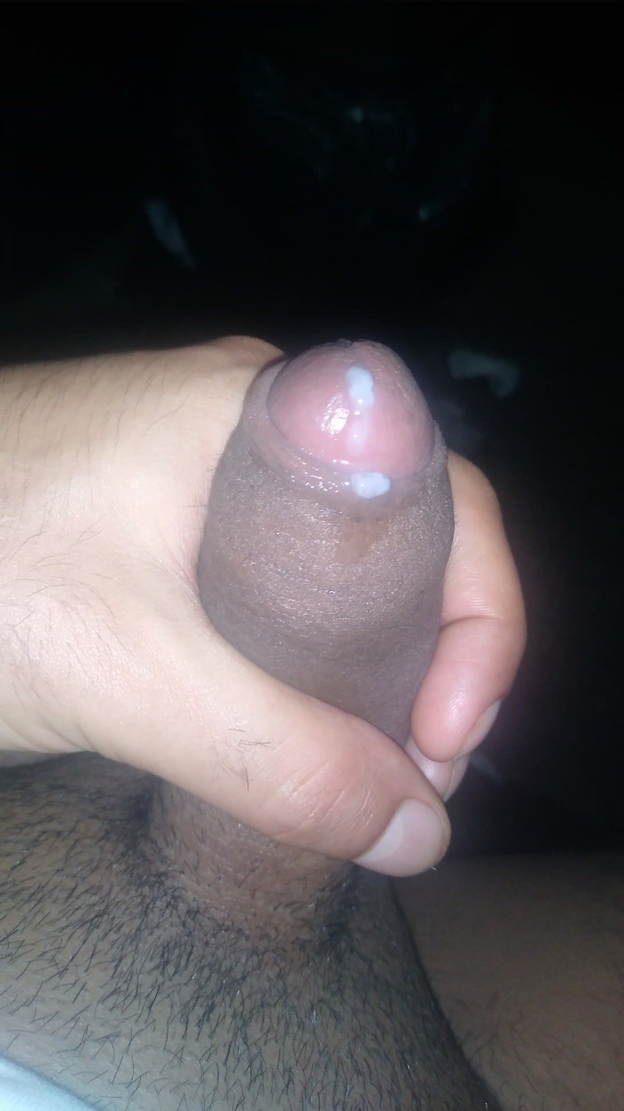 AlexAlejandro13: Umumi Banyoda Çekiyorum