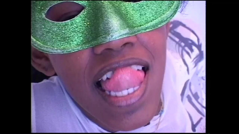 The Unforgettable: Chỉ ở Romagna, âm hộ ướt át! (phim đầy đủ)