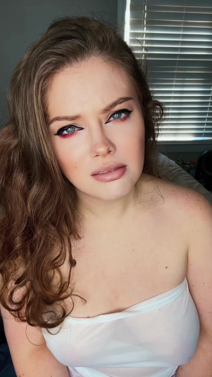 Dirtysecret studio: Je nieuwe leven als mijn vrije gebruik mietje