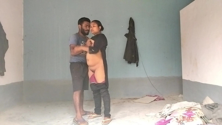 Mg3947731: Soț soție desi video sexy partea 1