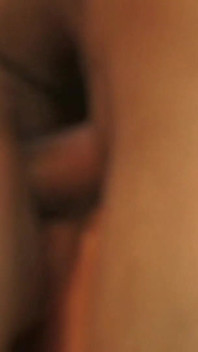 Duro sexo anal para a bunda doce de Aurora Snow e Staci Thorn