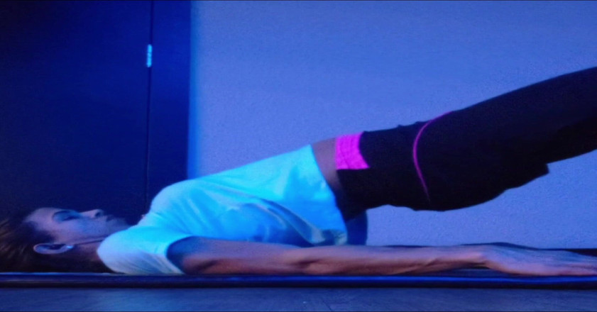 Tsdanisantos1: हैलो मैं आप के लिए दिखाई दिया, मैं पहले से ही आज मेरा मजाक उड़ाया.