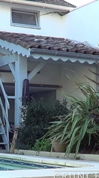 Bu harika Fransız pornosu amator'un tadını çok seksi adamlarla prezervatifsiz çıkarın