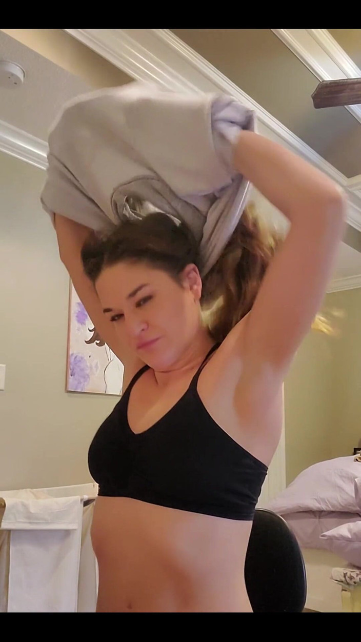 Kendra Heart: Planning Out My Slut Week!