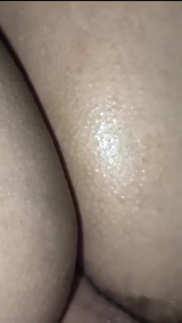 Moroccancouple: Amor Árabe Desatado - Intenso Calor De Pareja