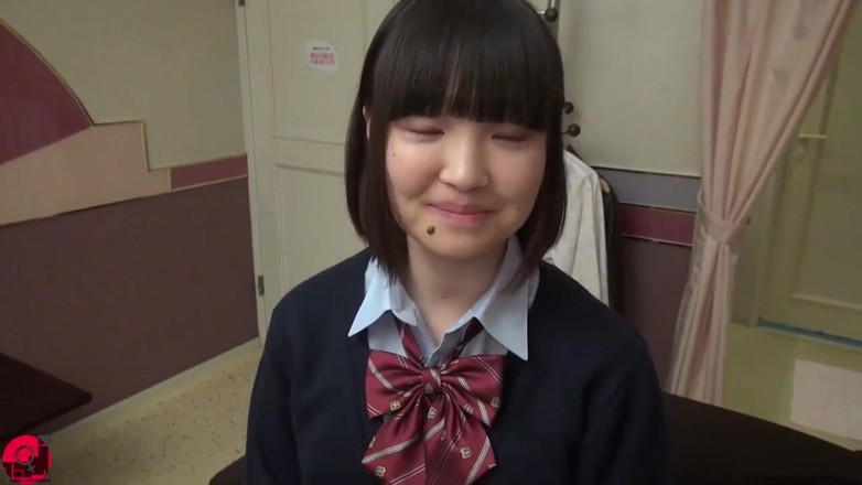 Studio JAV Launcher: Uniformed Babies 0510 uncensored