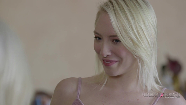 FamilyXXX: Sisters Know Just How to Please