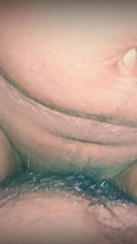 Punjabi chị kế người Ấn video xxx