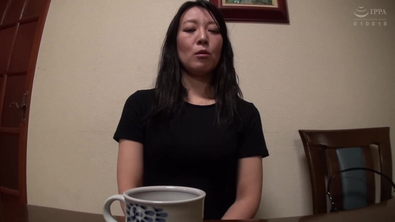 Raptor Inc: Contenuti leggendari che hanno Raggiunto vendite sorprendente su un sito...