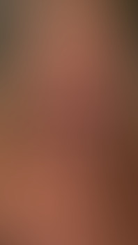 So What if You're My Husband's Best Friend? My Pussy so Wet, Fuck Your Friend's Horny Wife! POV