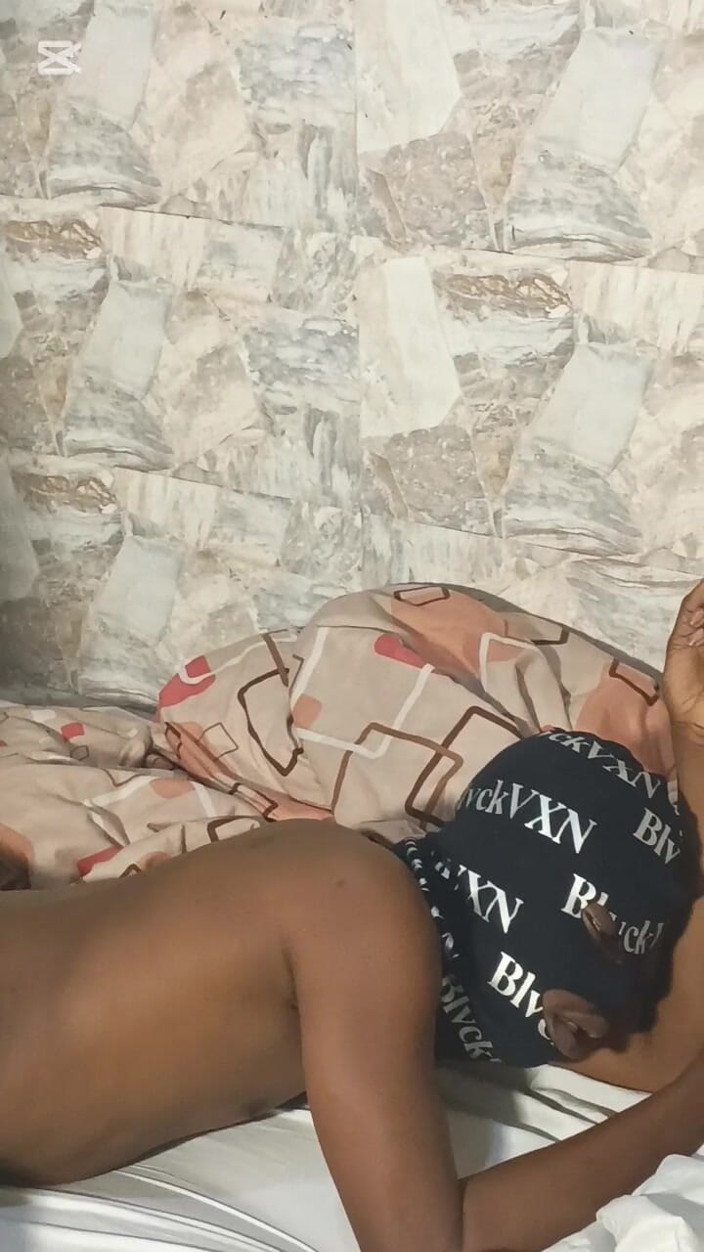 Bolatheboss: Papi brzy ráno vrtání scéna 1