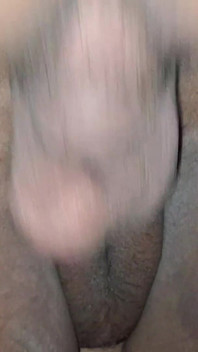 Pooja india en sexo hardcore