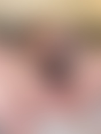 Locked due to age restriction