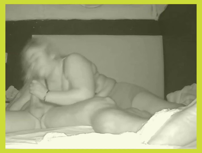 puchis: Magia Del Sexo Oral Obtenida Con Mia