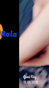Puan Femdom yang melampau Rola