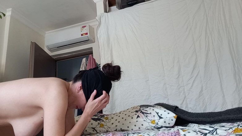 Jollyfuckingoldman: Pulă mare și neagră soție curvă pizdă picurând partea 14