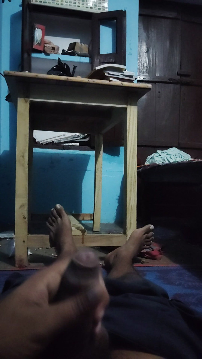 Xxxboyengi: Bonito deshi boy masterbation em grande pau