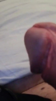 Peekaboo