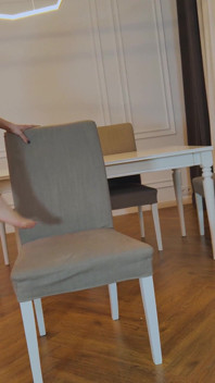 Busty Teen Stretching Her Incredible Flexible Body