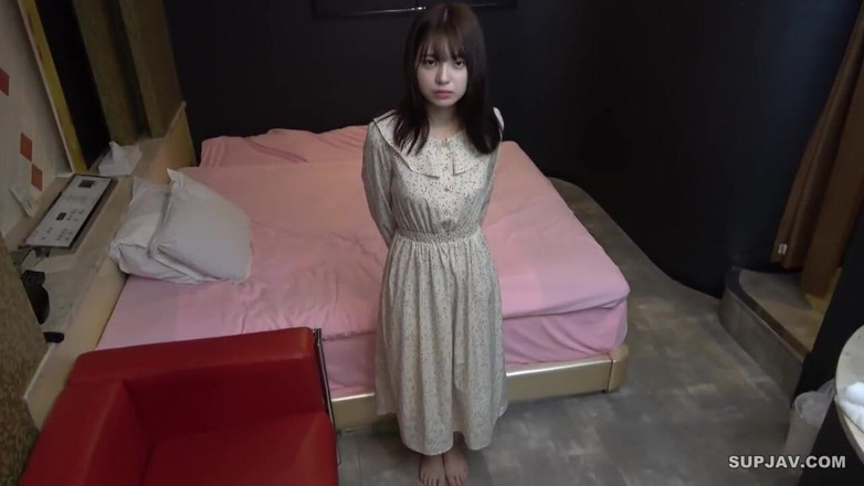 Asian cutie: Asyalı melek 11922