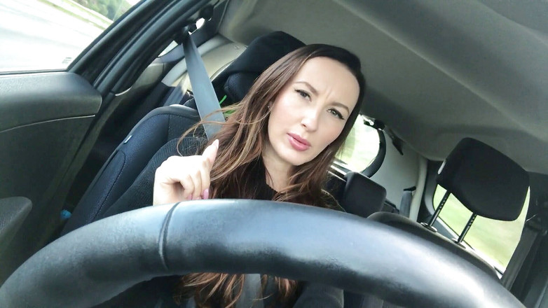 SophiaSmithUK: Glückliche ehefrau, glücklicher leben-cuck teil 1