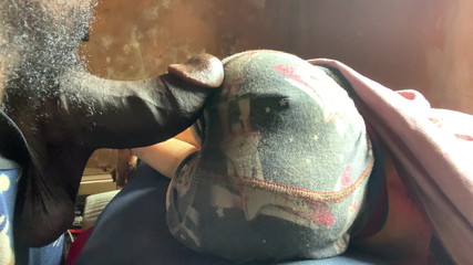 Bangcum8: Šukání velké těsné děvky xvideos