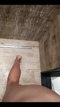 137077517.mp4