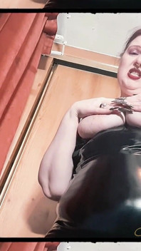 Tit Worship 101