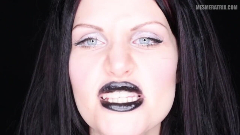Lady Mesmeratrix Official: Sodomizzando il tuo cervello....