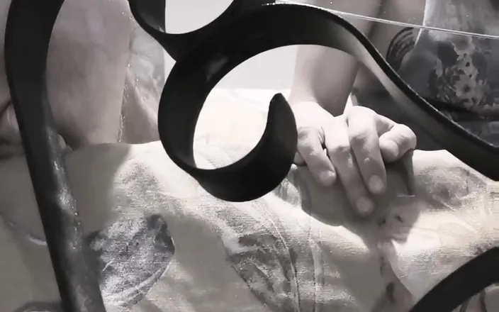 Akasha7: Un breve video di noi
