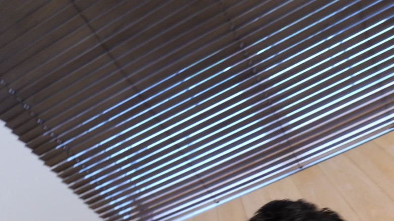 ingwar_1: Echte schwule massage