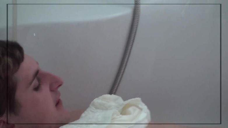 Femdom Austria: Pissing and Drinking It After