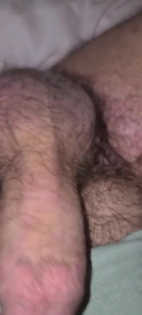 Slapping Balls (Secret Encounters)