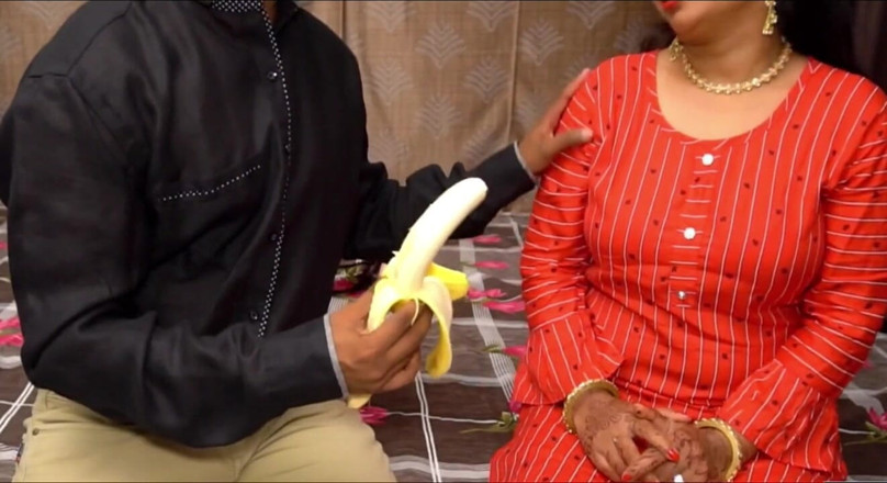FloweryMask42: Desi Jija Sali Talk