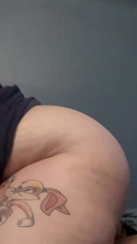50 polegadas ass Lotuss Queeen cavalga bbc - ela mal pode levar tudo. Super gostosa!!