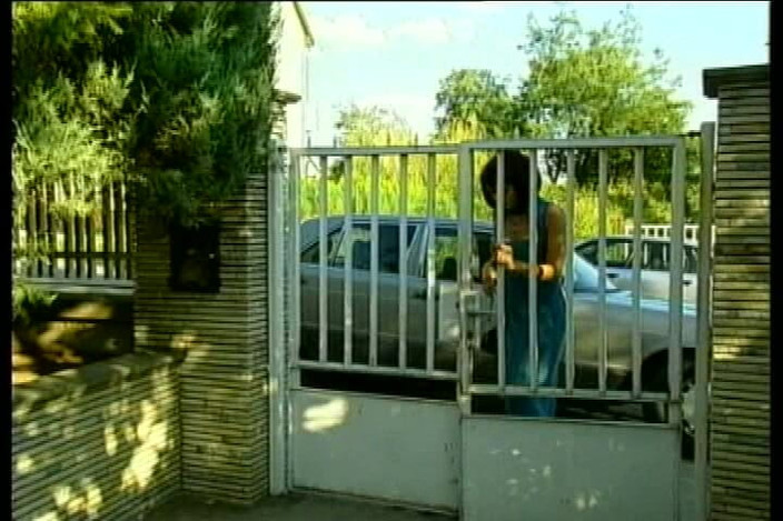 King Of Amateur: Anal Passion.. the Rich Man and the Whore