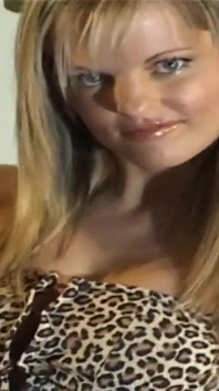 Dvě neuvěřitelné hardcore epizody s krásnými nadrženými ženami, milovnice obscénního sexu a perverze, díl 3