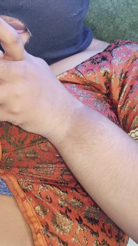 Sâni mari indiancă bhabhi proaspăt căsătorită face sex dur cu Devar