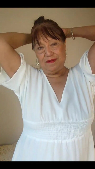 Zilah Luz: 라이브 음란한 플레이타임