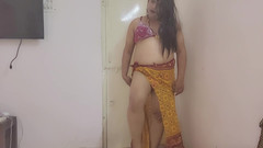 Indiansissychubby: Show sách cô đơn buồn chán với tôi