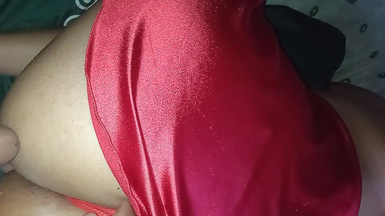 Eatrella j: Há Ramn, não, não por causa dessa lacuna.